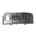 thumbnail image 4 of AC-DELCO 22733011 Switch ASM-FRT S, 4 of 4