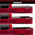 thumbnail image 3 of Truxedo 231001 Couvercle de Tonneau, 3 of 5