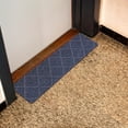 thumbnail image 4 of PRETXORVE Staircase Pad, Step Pad, Floor Pad, Pad, Brushed and Embossed, Repeatedly Used, 4 of 4