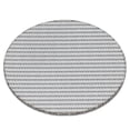 thumbnail image 3 of Écran de Puck, Filtre de Porte-Filtre Réutilisable de Qualité Alimentaire pour Maison pour Bureau 51mm / 2.0 Po, 3 of 8