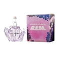 thumbnail image 1 of Ariana Grande R.E.M Eau de Parfum 1.7 oz / 50 ml Spray, 1 of 1