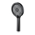 thumbnail image 2 of Shower - High-Pressure Handheld Showerhead - Hard Water High Pressure 5 Spray Modes Handheld Shower For The Elderly Children, 2 of 8