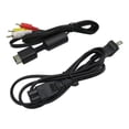 thumbnail image 2 of Sony - Playstation 3 Super Slim Game Console 250GB Black with Two Retrofam Controllers (Refurbished), 2 of 5