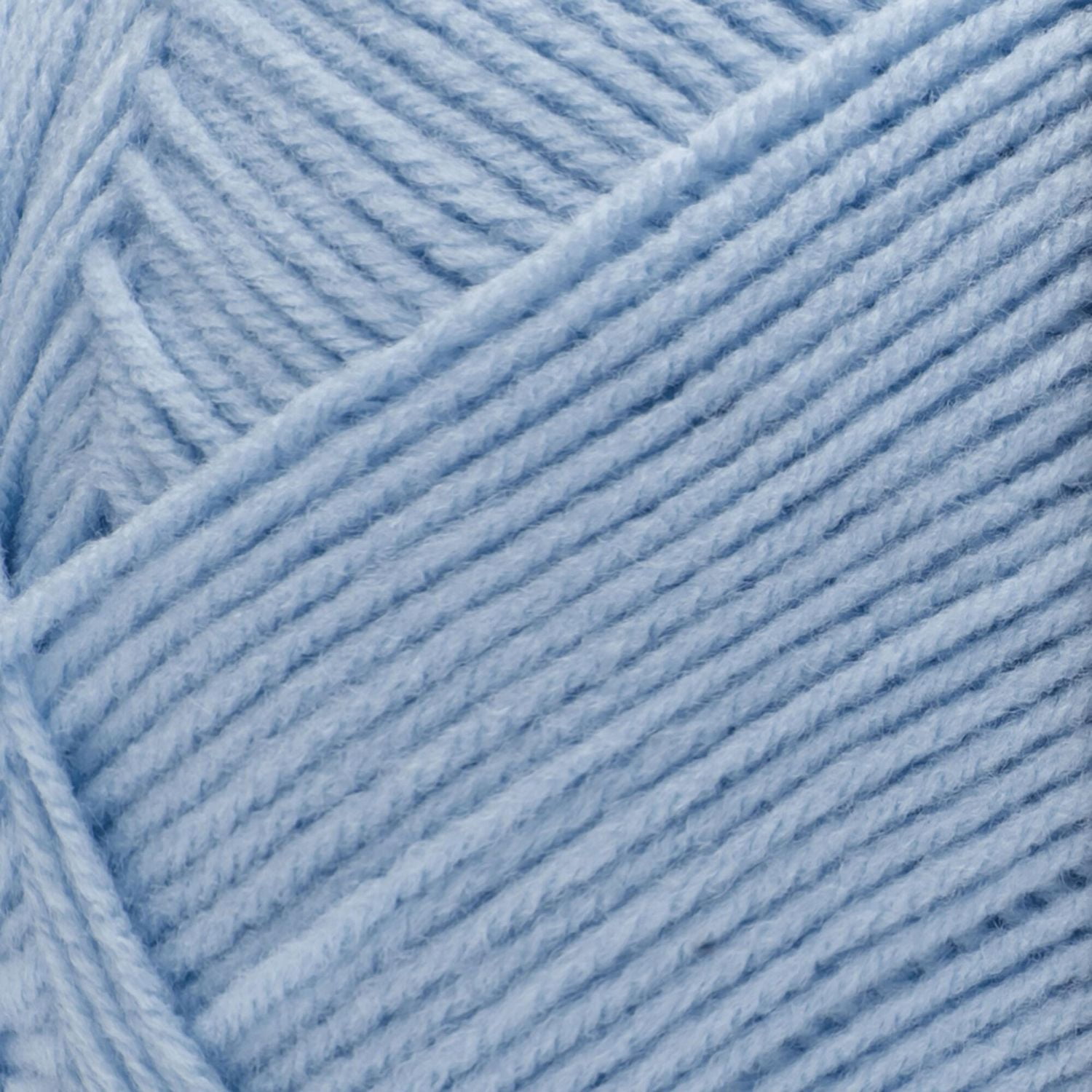 Red Heart® Fil Comfort®, Solide, Acrylique #4 Moyen, 16oz/454g, 867 Yards