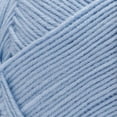 thumbnail image 2 of Red Heart® Comfort® Yarn, Solid, Acrylic #4 Medium, 16oz/454g, 867 Yards, 2 of 4