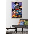 thumbnail image 3 of Dragon Ball : Super - VIlain, 3 of 4