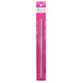 thumbnail image 3 of LOVE KNITTING Crochet Hook - 15 cm (6 in), Assorted Gauges, 3.3 mm (0.13 in), 3 of 4