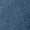 thumbnail image 1 of Gilet Économique pour Hommes, 1 of 1