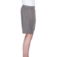 thumbnail image 3 of Youth Zone Performance Short - SPORT GRAPHITE - L, 3 of 3