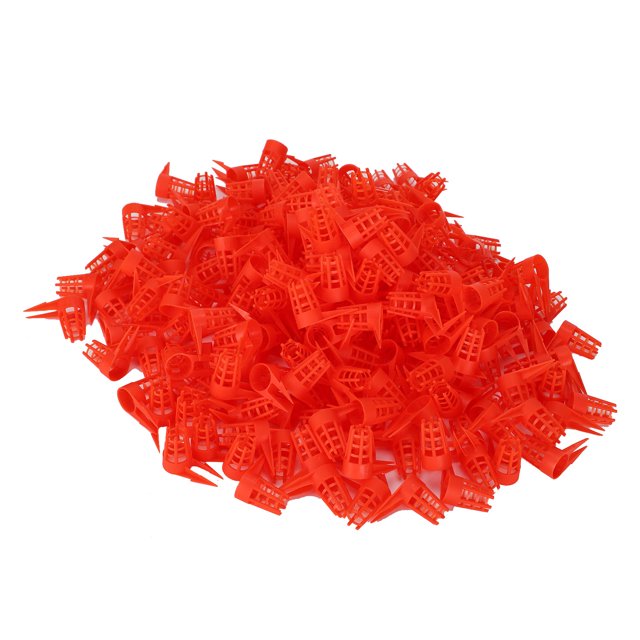 Plastic Bee Queens Cage, Bee Queens Cage, Queens Cage Protective Plastic Beekeeping Tool Supplies For Bee Queens Beekeeping