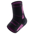 thumbnail image 2 of MesaSe 1Pc Ankle Brace For Plantar Fasciitis And Ankle Support Ankle Sleeve For Compression Ankle Sleeve with Arch Support, 2 of 5