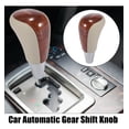 thumbnail image 2 of Automatic Gear Shift Knob for Toyota Rav4 Camry Carola,, 2 of 8