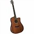 thumbnail image 3 of Bristol BD-15CE Guitare Acoustique-Électrique Dreadnaught, 3 of 4