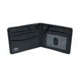 thumbnail image 3 of Joker walljkrcardsflip Joker Flipping Cards Bi-Fold Wallet, 3 of 3