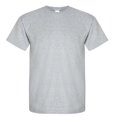 thumbnail image 1 of Gildan T-Shirt à Manches Courtes Ultra Cotton pour Hommes, 1 of 1