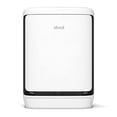 thumbnail image 1 of Levoit Vital Pet Pro 1100 Sq Ft 3-Stage Filtration Smart Self-Cleaning Pet Air Purifier, White, 1 of 9