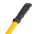 thumbnail image 3 of Strapping Cutter 450mm/18 Inch Heavy Duty With Ergonomic Handles For Cutting Steel Strips, 3 of 8