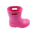 thumbnail image 5 of bottes de pluie pour enfants totesMD, 5 of 5