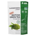 thumbnail image 2 of MRM Nutrition - Raw Matcha Green Tea Powder - 6 oz., 2 of 3