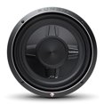 thumbnail image 1 of Rockford Fosgate P3SD2-12 Punch Stage 3 Caisson de Basses en PVC 12′′ Peu Profond 2-Ohms, 1 of 4