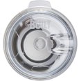 thumbnail image 3 of Built 30oz Tumbler Black Marble, 3 of 3