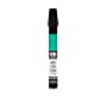 thumbnail image 3 of Chartpak AP119 Art Marker Light Green, 3 of 4