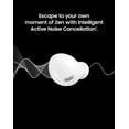 thumbnail image 3 of Samsung Galaxy Buds Pro | Certified Refurbished like New, 3 of 6