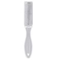thumbnail image 2 of RXIRUCGD Handle Glass Foot File To Dead Skin Calluses Foot Grinding Stone Foot Cleaning Tool Foot Rubbing Board, 2 of 6
