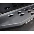 thumbnail image 4 of RB20 Tundra Crwmax Running Board, 4 of 5