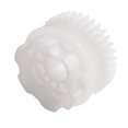 thumbnail image 4 of Plastic Gear For Gearbox 550 And 390 Children\S Electric Car Kid Ride On Toy 550 gear B set, 4 of 9
