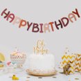 thumbnail image 3 of pitrice Decorate birthday letter banners, 3 of 8