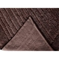 thumbnail image 2 of Better Trends Ashton Collection Cotton Chenille Tufted Medallion Bedspread Twin, 2 of 3