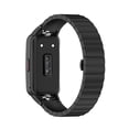 thumbnail image 5 of EGNMCR Steel Watch Bands For Watch 6, Honor Watch 6 Replacement Bracelet Strap watch band, 5 of 5