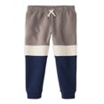thumbnail image 1 of CHUANK The Children‘s Place Boys Active Jogger Pant  Sizes XS-XXL, 1 of 6