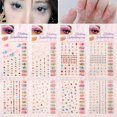 thumbnail image 4 of Bâton de Maquillage Créatif pour le Visage R8 G1P0, 4 of 9