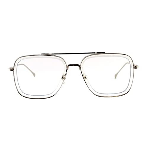 Ottika Care - Blue Light Blocking Glasses