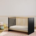 thumbnail image 3 of Storkcraft Calabasas 3-in-1 Convertible Crib, 3 of 8