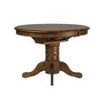 thumbnail image 2 of Liberty Furniture Carolina Crossing Table à Piédestal, 2 of 6