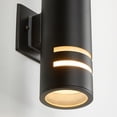 thumbnail image 4 of Artika V3 indoor-outdoor wall light, 4 of 6