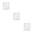 thumbnail image 3 of QualitChoice Garden Insects Netting Reusable Breathable Net Plant Vegetable Fruit Care Protector Mesh Accessory Patio Greenhouse 2.5x3 Meters 3Set, 3 of 6