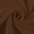 thumbnail image 5 of KIHOUT Spring Winter Womens Tops Solid Color T-shirt Long Sleeves Blouse V-Neck Casual Mid-Length Blouse Tops, 5 of 5