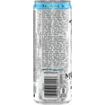 thumbnail image 2 of MONSTER ENERGY Ultra Zero, 355mL, 8 Pack, 2 of 6