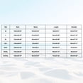thumbnail image 3 of LOVZFMLL Jackets for Men's Sun Protection Clothing For Summer Outdoor Fishing Thin Style Sun Protection Clothing Solid Color Long Sleeved Hooded Casual Jacket/jacket, 3 of 9