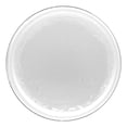 thumbnail image 3 of Ebin Braid Formula Conditioning Gel Super Hold 11 fl oz, 3 of 5