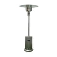 thumbnail image 1 of Paramount Flat Top Patio Heater, Grey, 1 of 5
