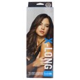 thumbnail image 3 of Extension Ondulée - R14 88H Blé Doré par Hairdo pour Femmes - Extension de Cheveux de 23 Pouces, 3 of 3