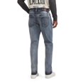 thumbnail image 3 of Ecko Unltd Men’s Chainstitch Rhino Denim, 3 of 5