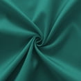 thumbnail image 4 of Aufmer 1 Pcs 60in Round Tablecloth, Durable Polyester Fabric, Wrinkle-Resistant for Home Restaurants Pubs, 9 Color Options(Green), 4 of 6