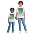 thumbnail image 3 of T-shirt à imprimé graphique George pour garçons, 3 of 6