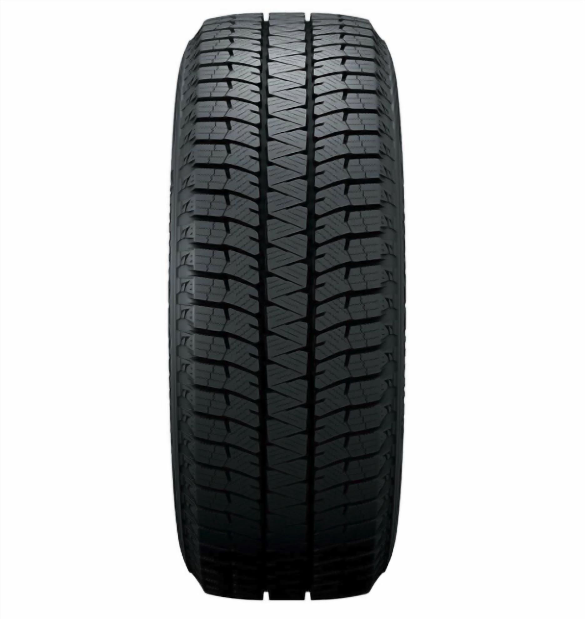 Bridgestone Blizzak WS90 245/45R18XL 100H pneu hiver